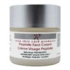 Rose Skin Care Peptide Face Cream -Babor Store Peptide Face Cream 48817 detail
