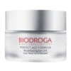 Biodroga Perfect Age Formula Recontouring Eye Care 1 Biodroga Perfect Age Formula Recontouring Eye Care -Babor Store Perfect Age Formula Recontouring Eye Care 14325 662 detail