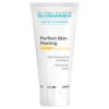 Dr Schrammek Perfect Skin Peeling -Babor Store Perfect Skin Peeling 14259 2875 detail