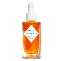 Herbivore Botanicals Phoenix Facial Oil -Babor Store Phoenix Facial Oil Roller 50ml new 41178 9045 detail
