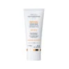 Institut Esthederm Photo Regul SPF 25 -Babor Store Photo Regul SPF 25 50509 4002 detail