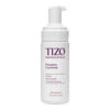 TiZO Photoceutical Gentle Foaming Cleanser -Babor Store Photoceutical Gentle Foaming Cleanser 47967 3798 detail