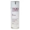 TiZO Photoceutical PM Restore 2 TiZO Photoceutical PM Restore -Babor Store Photoceutical PM Restore 47968 1671 detail
