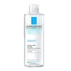 LA ROCHE-POSAY La Roche Posay Physiological Micellar Solution For Sensitive Skin -Babor Store Physiological Micellar Solution for Sens 43790 1663 detail