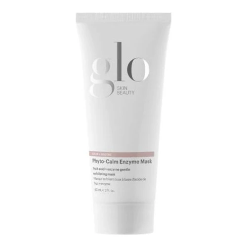 Glo Skin Beauty Phyto-Calm Enzyme Mask 3 Glo Skin Beauty Phyto-Calm Enzyme Mask