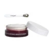 FitGlow Beauty Phyto-Retinol Night Eye Balm -Babor Store Phyto Retinol Night Eye Balm 60723 detail
