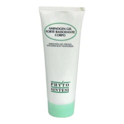 Phyto Sintesi Aminogen Forte Gel