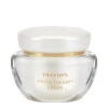Phyris Phyto Therapy Cream -Babor Store Phyto Therapy Cream 23437 7150 detail