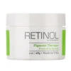Retinol By Robanda Pigment Therapy 2 Retinol By Robanda Pigment Therapy -Babor Store Pigment Therapy 59631 5905 detail