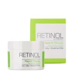 Retinol By Robanda Pigment Therapy -Babor Store Pigment Therapy add1 59631 5949 general