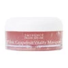 Eminence Organics Pink Grapefruit Vitality Masque 2 Eminence Organics Pink Grapefruit Vitality Masque -Babor Store Pink Grapefruit Vitality Masque 9004 1867 detail