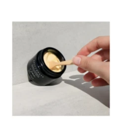 Sodashi Rejuvenate Plant Essence Replenish Mask -Babor Store Plant Essence Replenish Mask add2 71842 4896 general