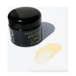 Sodashi Rejuvenate Plant Essence Replenish Mask -Babor Store Plant Essence Replenish Mask add3 71842 8393 general