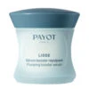 Payot Plumping Booster Serum -Babor Store Plumping Booster Serum 87484 detail