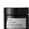Skin Regimen Polypeptide Rich Cream -Babor Store Polypeptide Rich Cream 2377 detail