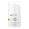 ProDerm PostTx 1 Cream 1 ProDerm PostTx 1 Cream -Babor Store PostTx 1 Cream 28175 6509 detail