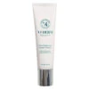 VI Derm Beauty Post Treatment Repair Cream -Babor Store Post Treatment Repair Cream 52951 detail