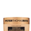 Peter Thomas Roth Potent-C Power Moisturizer -Babor Store Potent C Power Moisturizer 92654 detail
