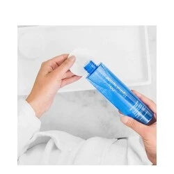 HydroPeptide Pre-Treatment Toner Balance And Brighten 4 HydroPeptide Pre-Treatment Toner Balance And Brighten - Image 2