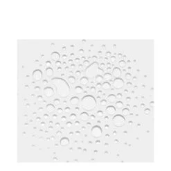 HydroPeptide Pre-Treatment Toner Balance And Brighten 7 HydroPeptide Pre-Treatment Toner Balance And Brighten -Babor Store Pre Treatment Toner Balance and Brighten 31449 8157 general