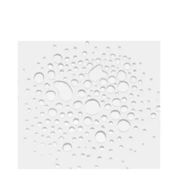 HydroPeptide Pre-Treatment Toner Balance And Brighten 5 HydroPeptide Pre-Treatment Toner Balance And Brighten - Image 3