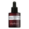 Algologie Precious Oil Intensive Revitalization 1 Algologie Precious Oil Intensive Revitalization -Babor Store Precious Oil Intensive Revitalization new 11330 detail