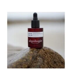 Algologie Precious Oil Intensive Revitalization -Babor Store Precious Oil Intensive Revitalization ad 47822 3282 general