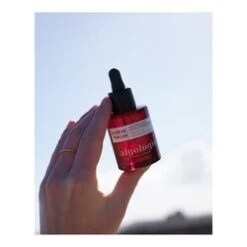 Algologie Precious Oil Intensive Revitalization -Babor Store Precious Oil Intensive Revitalization ad 47822 3909 general