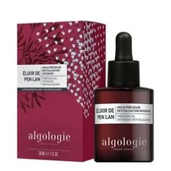 Algologie Precious Oil Intensive Revitalization -Babor Store Precious Oil Intensive Revitalization ad 47822 7914 general