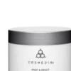 CosMedix Prep And Reset 1 CosMedix Prep And Reset -Babor Store Prep and Reset 23419 detail