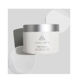 CosMedix Prep And Reset 4 CosMedix Prep And Reset - Image 2