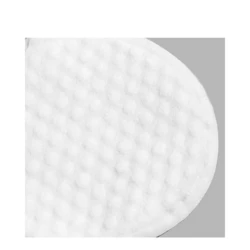 CosMedix Prep And Reset 5 CosMedix Prep And Reset - Image 3