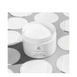 CosMedix Prep And Reset 9 CosMedix Prep And Reset -Babor Store Prep and Reset add3 71722 9955 general