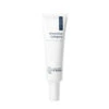 Dr Renaud Prevention Collagene Night Care 1 Dr Renaud Prevention Collagene Night Care -Babor Store Prevention Collagene Night Care 15562 1730 detail