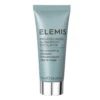 Elemis Pro-Collagen Glow Boost Exfoliator - Travel Size -Babor Store Pro Collagen Glow Boost Exfoliator Tra 33198 detail