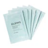 Elemis Pro-Collagen Hydra-Gel Eye Mask (Pack Of 6) 2 Elemis Pro-Collagen Hydra-Gel Eye Mask (Pack Of 6) -Babor Store Pro Collagen Hydra Gel Eye Mask Pack of 47346 detail