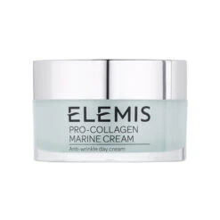 Elemis Pro-Collagen Marine Cream 12 Elemis Pro-Collagen Marine Cream -Babor Store Pro Collagen Marine Cream 9975 7333 detail