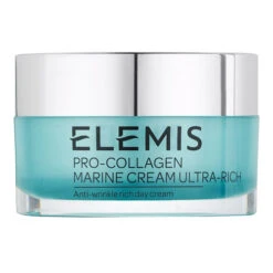 Elemis Pro-Collagen Marine Cream Ultra Rich