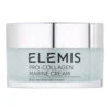 Elemis Pro-Collagen Marine Cream -Babor Store Pro Collagen Marine Cream old 137 553 detail