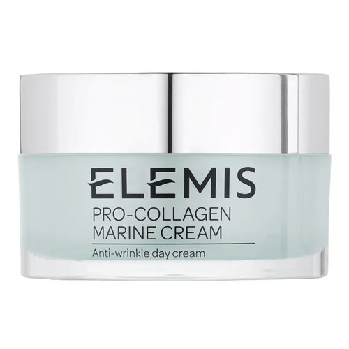 Elemis Pro-Collagen Marine Cream 3 Elemis Pro-Collagen Marine Cream