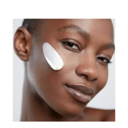 Elemis Pro-Collagen Marine Cream 4 Elemis Pro-Collagen Marine Cream - Image 2