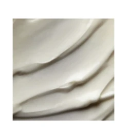 Elemis Pro-Collagen Marine Cream 13 Elemis Pro-Collagen Marine Cream -Babor Store Pro Collagen Marine Cream add1 9975 4305 general