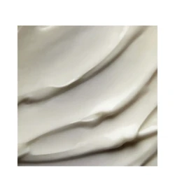 Elemis Pro-Collagen Marine Cream 7 Elemis Pro-Collagen Marine Cream - Image 5