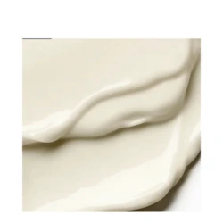 Elemis Pro-Collagen Marine Cream 5 Elemis Pro-Collagen Marine Cream - Image 3