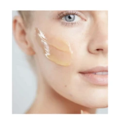 Elemis Pro-Collagen Naked Cleansing Balm 9 Elemis Pro-Collagen Naked Cleansing Balm -Babor Store Pro Collagen Naked Cleansing Balm add2 68645 5950 general