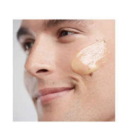 Elemis Pro-Collagen Naked Cleansing Balm 6 Elemis Pro-Collagen Naked Cleansing Balm - Image 4