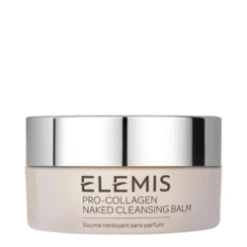 Elemis Pro-Collagen Naked Cleansing Balm 11 Elemis Pro-Collagen Naked Cleansing Balm -Babor Store Pro Collagen Naked Cleansing Balm add4 68645 2879 general
