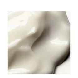 Elemis Pro-Collagen Neck And Decollete Balm 4 Elemis Pro-Collagen Neck And Decollete Balm - Image 2