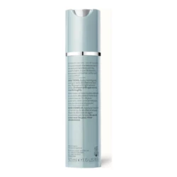 Elemis Pro-Collagen Neck And Decollete Balm 5 Elemis Pro-Collagen Neck And Decollete Balm - Image 3