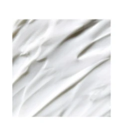 Elemis Pro-Collagen Night Cream -Babor Store Pro Collagen Night Cream add2 71342 8523 general